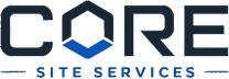 CORE Site Services